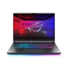 Laptop Asus Rog Strix G615JMR-RV063 16 WUXGA 165Hz/i7-14650HX/32GB/NVMe 1TB/RTX5060 8GB/Ranac Laptop Asus Rog Strix G615JMR-RV063 16 WUXGA 165Hz/i7-14650HX/32GB/NVMe 1TB/RTX5060 8GB/Ranac