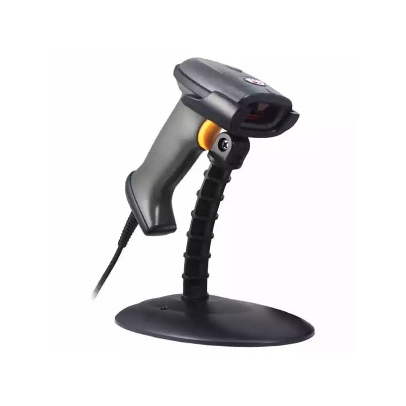 POS Barcode scaner XL-SCAN 626A USB POS Barcode scaner XL-SCAN 626A USB