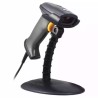 POS Barcode scaner XL-SCAN 626A USB POS Barcode scaner XL-SCAN 626A USB