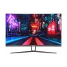 Monitor 32 Dahua LM32-E230CN 1920x1080/Full HD/VA/165Hz/1ms/2x HDMI/ DP/Curved Monitor 32 Dahua LM32-E230CN 1920x1080/Full HD/VA/165Hz/1ms/2x HDMI/ DP/Curved