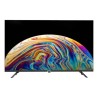 SMART LED TV 65 Dahua 65 LTV65-SG400 3840x2160/UHD/4K/DVB-T2/S2/C/Android SMART LED TV 65 Dahua 65 LTV65-SG400 3840x2160/UHD/4K/DVB-T2/S2/C/Android