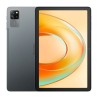 Tablet 10.1 Blackview Tab 60 Pro LTE HD+ IPS 800x1280 IPS/8GB/128GB/5MP-8MP/Android 15/Gray