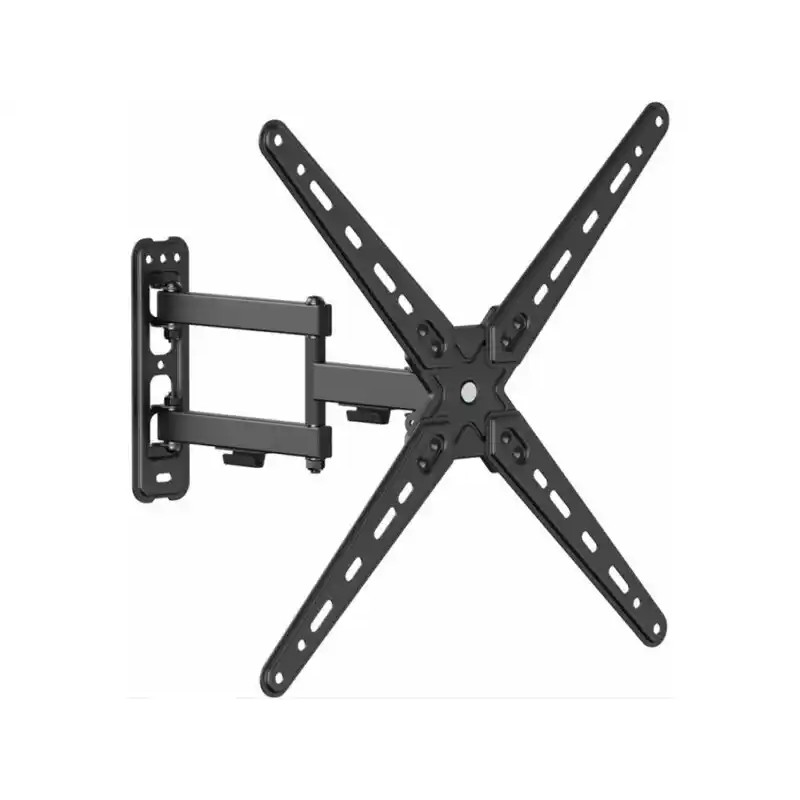 Nosač za TV LEXA LX-325M zglobni 13-55/VESA 400x400/25kg Nosač za TV LEXA LX-325M zglobni 13-55/VESA 400x400/25kg