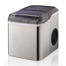 Ledomat Gorenje IMD 1200 SB