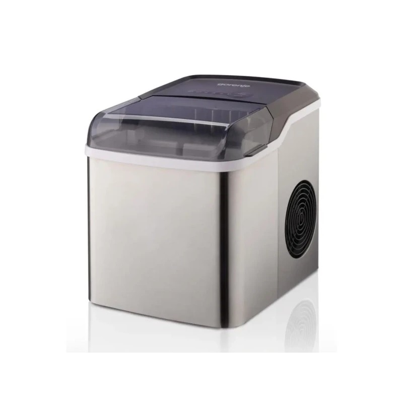 Ledomat Gorenje IMD 1200 SB