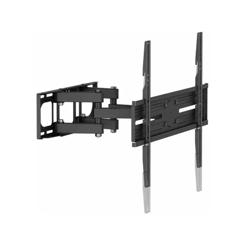 Nosač za TV LEXA LX-365M zglobni 37-80/VESA 600x400/40kg Nosač za TV LEXA LX-365M zglobni 37-80/VESA 600x400/40kg