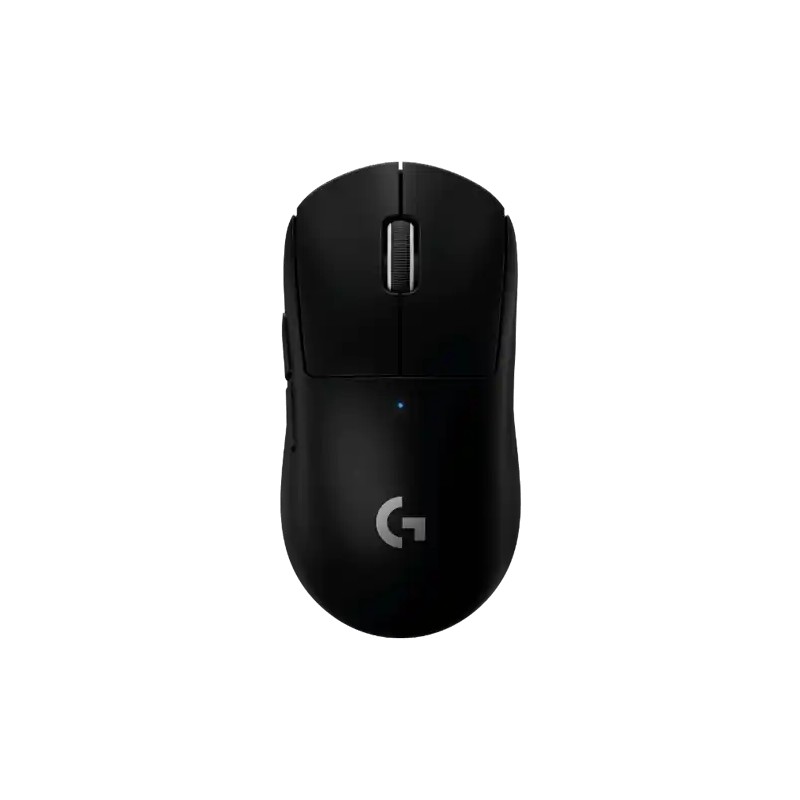 Bežični miš Logitech PRO X Superlight 25400 DPI