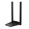 Wireless USB 3.0 mrežna kartica TP-Link Archer TX20U Plus AX1800Mbs 2.4GHz + 5GHz sa 1m kabla