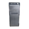 Računar ZEUS i3-10105F/DDR4 8GB/M.2 512GB/GT710 2GB/Win11Pro Računar ZEUS i3-10105F/DDR4 8GB/M.2 512GB/GT710 2GB/Win11Pro