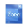 Procesor 1700 Intel i5-12600KF