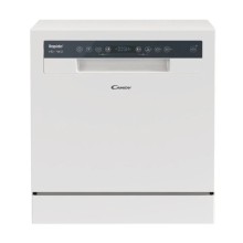 Mašina za pranje sudova CANDY CP 8F9FFW