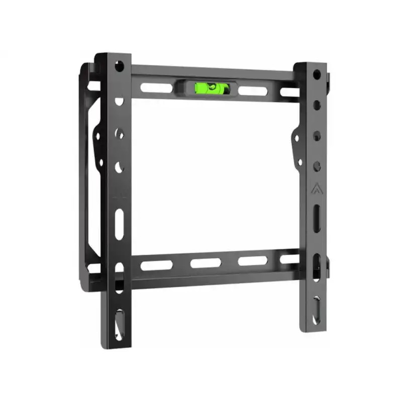 Nosač za TV LEXA LX-205T nagibni 13-43/VESA 200x200/45kg Nosač za TV LEXA LX-205T nagibni 13-43/VESA 200x200/45kg