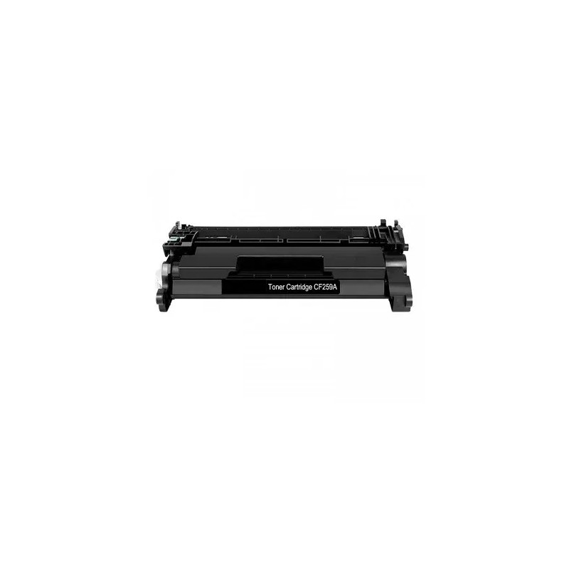 Toner G&G HP CF259A/CRG-057 sa čipom