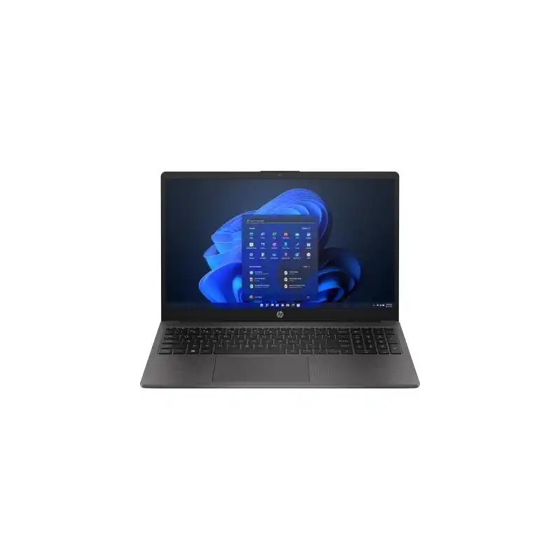 Laptop HP 255 G10 15.6 FHD/R5-7520/8GB/NVMe 512GB/Win11 home/8A670EA Laptop HP 255 G10 15.6 FHD/R5-7520/8GB/NVMe 512GB/Win11 home/8A670EA