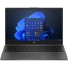 Laptop HP 255 G10 15.6 FHD/R5-7520/8GB/NVMe 512GB/Win11 home/8A670EA Laptop HP 255 G10 15.6 FHD/R5-7520/8GB/NVMe 512GB/Win11 home/8A670EA