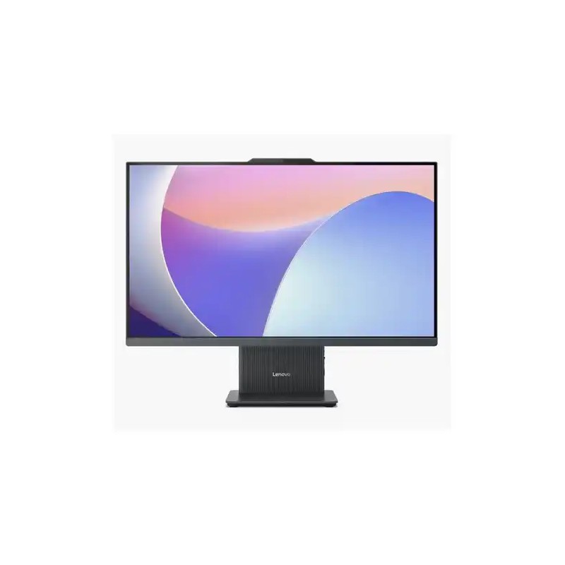 Računar AIO Lenovo IdeaCentre 27IRH9 27 FHD/i5-13420H/16GB/SSD 1TB/tast i miš/F0HM0079RI Računar AIO Lenovo IdeaCentre 27IRH9 27 FHD/i5-13420H/16GB/SSD 1TB/tast i miš/F0HM0079RI