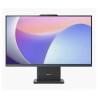 Računar AIO Lenovo IdeaCentre 27IRH9 27 FHD/i5-13420H/16GB/SSD 1TB/tast i miš/F0HM0079RI Računar AIO Lenovo IdeaCentre 27IRH9 27 FHD/i5-13420H/16GB/SSD 1TB/tast i miš/F0HM0079RI