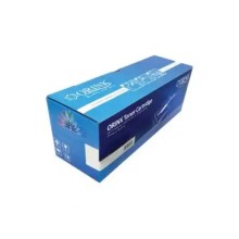 Toner Xprint HP W1106A sa čipom (HP 107,HP 135,HP 137) 1000 str.