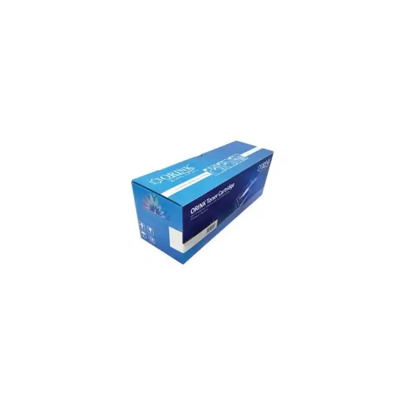 Toner Xprint HP W1106A sa čipom (HP 107,HP 135,HP 137) 1000 str. Toner Xprint HP W1106A sa čipom (HP 107,HP 135,HP 137) 1000 str.