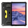 Tablet 10.95 Blackview Active 10 pro 4G Dual sim FHD+ IPS/12GB/256GB/108MP-50MP/IP68/IP69K/NFC/crna Tablet 10.95 Blackview Active 10 pro 4G Dual sim FHD+ IPS/12GB/256GB/108MP-50MP/IP68/IP69K/NFC/crna