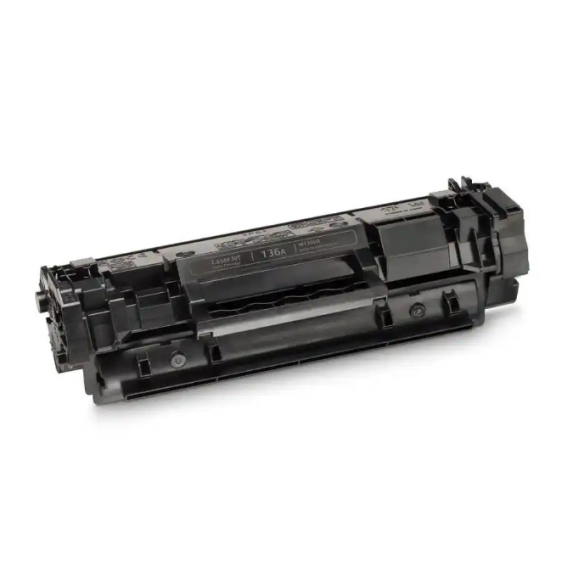Toner Xprint HP 136A W1360A sa čipom (M211, M236) 1150 str. Toner Xprint HP 136A W1360A sa čipom (M211, M236) 1150 str.