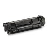 Toner Xprint HP 136A W1360A sa čipom (M211, M236) 1150 str. Toner Xprint HP 136A W1360A sa čipom (M211, M236) 1150 str.