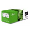 Toner Xprint HP CF279A (M12a/ M12w/MFP M26a/ M26w/nw) Toner Xprint HP CF279A (M12a/ M12w/MFP M26a/ M26w/nw)