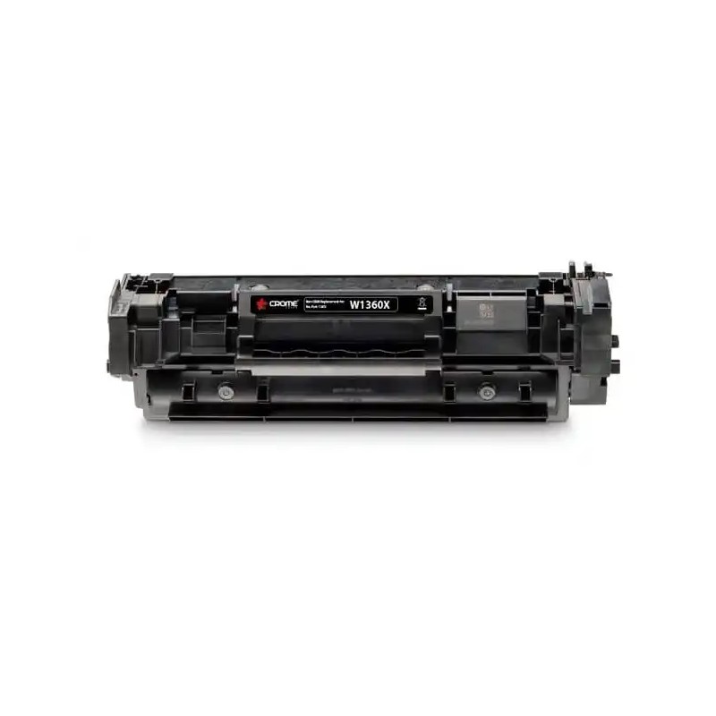 Toner Xprint HP 136 W1360X sa čipom (M211, M236) 2600 str. Toner Xprint HP 136 W1360X sa čipom (M211, M236) 2600 str.