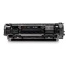 Toner Xprint HP 136 W1360X sa čipom (M211, M236) 2600 str. Toner Xprint HP 136 W1360X sa čipom (M211, M236) 2600 str.