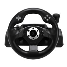 Volan Gembird STR-M-40 RACEMASTER PC/PS3/Direct X-X input(4499)