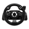 Volan Gembird STR-M-40 RACEMASTER PC/PS3/Direct X-X input(4499) Volan Gembird STR-M-40 RACEMASTER PC/PS3/Direct X-X input(4499)