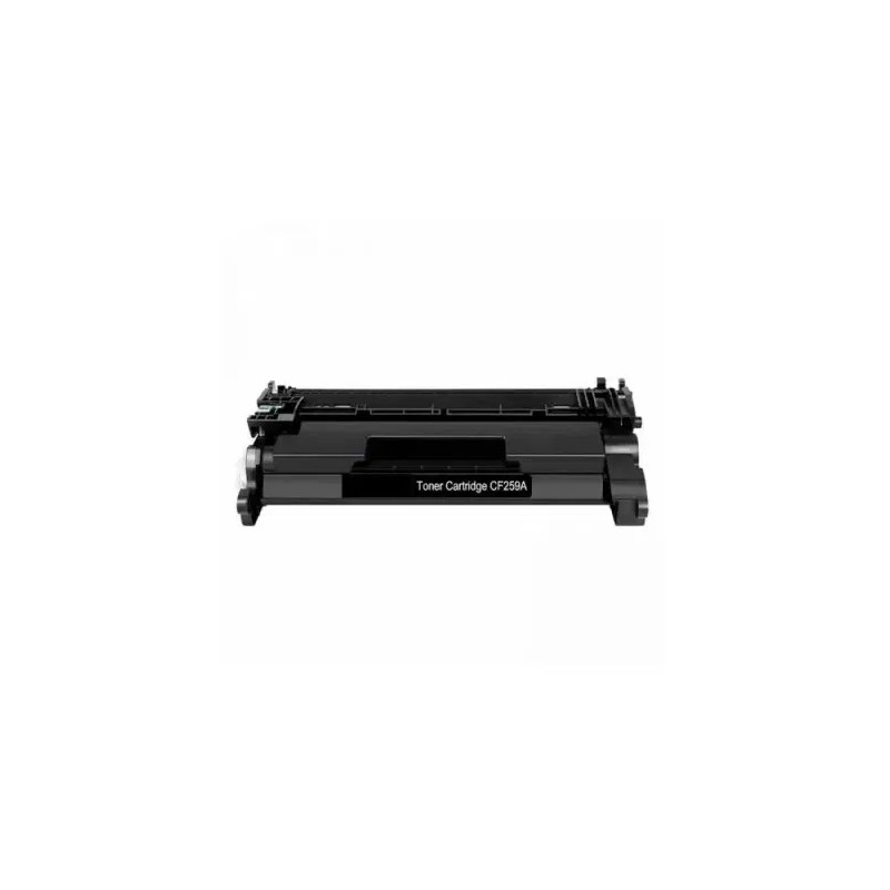 Toner Xprint HP CF259A/CRG-057 sa čipom (M404, M428) Toner Xprint HP CF259A/CRG-057 sa čipom (M404, M428)