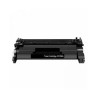 Toner Xprint HP CF259A/CRG-057 sa čipom (M404, M428) Toner Xprint HP CF259A/CRG-057 sa čipom (M404, M428)