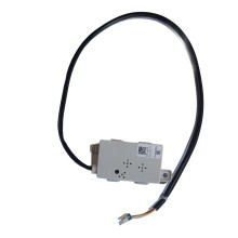 WiFi kontroler za klimu Fox FAC-12OFTC52