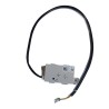 WiFi kontroler za klimu Fox FAC-12OFTC52 WiFi kontroler za klimu Fox FAC-12OFTC52