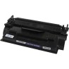 Toner Xprint HP CF259X/CRG-057H bez čipa (M404, M428) 10000 str. Toner Xprint HP CF259X/CRG-057H bez čipa (M404, M428) 10000 str.