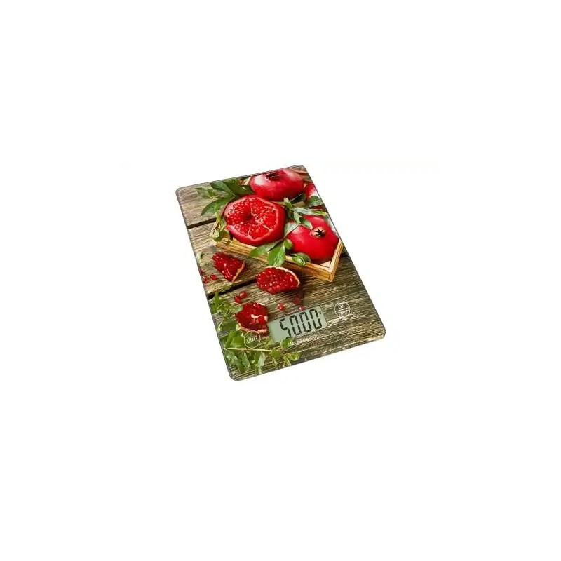Vaga kuhinjska RP51651KD digitalna 5kg dezen nar Vaga kuhinjska RP51651KD digitalna 5kg dezen nar