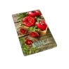 Vaga kuhinjska RP51651KD digitalna 5kg dezen nar Vaga kuhinjska RP51651KD digitalna 5kg dezen nar