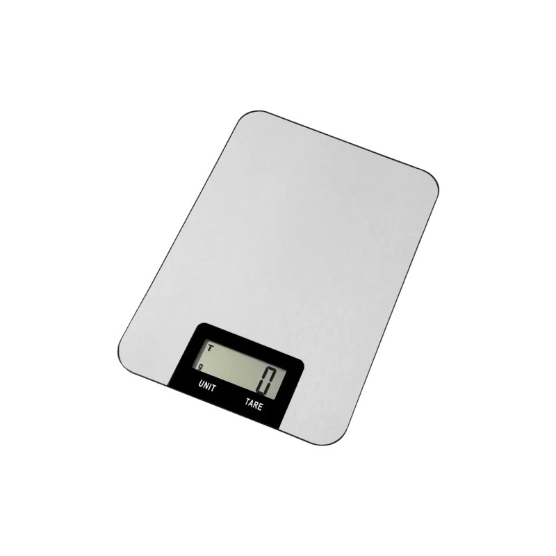 Vaga kuhinjska V51651I inox digitalna 5kg
