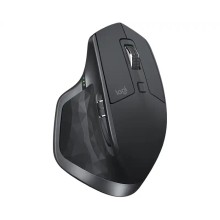 Bežični miš Logitech MX Master 2s Graphite/4000dpi