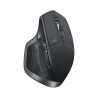 Bežični miš Logitech MX Master 2s Graphite/4000dpi Bežični miš Logitech MX Master 2s Graphite/4000dpi