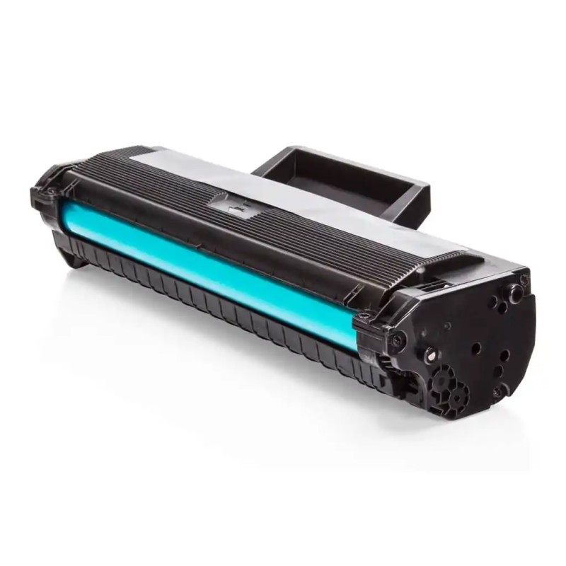 Toner Xprint HP W1106X sa čipom (HP 107,HP 135,HP 137) 2500 str. Toner Xprint HP W1106X sa čipom (HP 107,HP 135,HP 137) 2500 str.