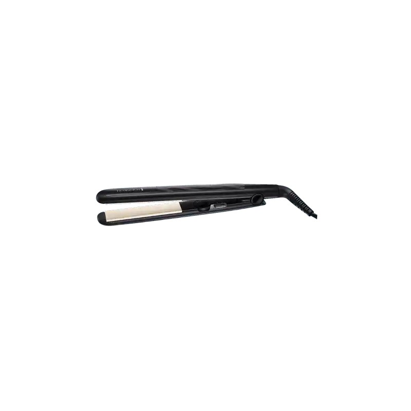 Presa za kosu Remington S3500 Presa za kosu Remington S3500