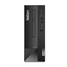 Računar Lenovo ThinkCentre Neo 50s G4 i3-13100/24GB/M.2 256GB 12JF001GYA/Win11Pro