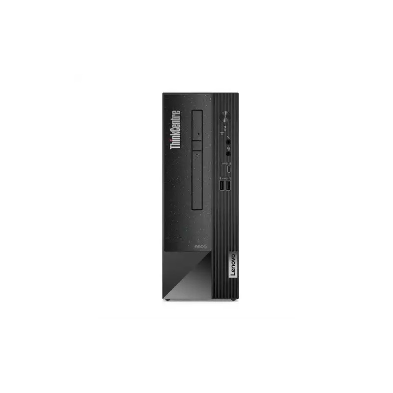 Računar Lenovo ThinkCentre Neo 50s G4 i3-13100/24GB/M.2 256GB 12JF001GYA/Win11Pro Računar Lenovo ThinkCentre Neo 50s G4 i3-13100/24GB/M.2 256GB 12JF001GYA/Win11Pro