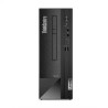 Računar Lenovo ThinkCentre Neo 50s G4 i3-13100/24GB/M.2 256GB 12JF001GYA/Win11Pro Računar Lenovo ThinkCentre Neo 50s G4 i3-13100/24GB/M.2 256GB 12JF001GYA/Win11Pro