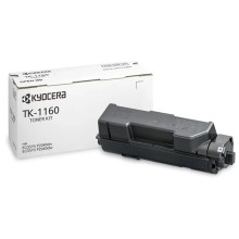 Toner Xprint Kyocera TK-1160 (M2040)