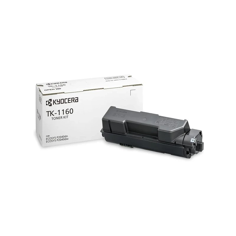 Toner Xprint Kyocera TK-1160 (M2040) Toner Xprint Kyocera TK-1160 (M2040)
