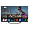 SMART LED TV 50 Tesla 50E655BUS 3840x2160/UHD/4K/DVB-T2/S2/C/Google TV SMART LED TV 50 Tesla 50E655BUS 3840x2160/UHD/4K/DVB-T2/S2/C/Google TV