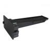 Toner Retech HP CF256A (M436N/M436DNA) Toner Retech HP CF256A (M436N/M436DNA)